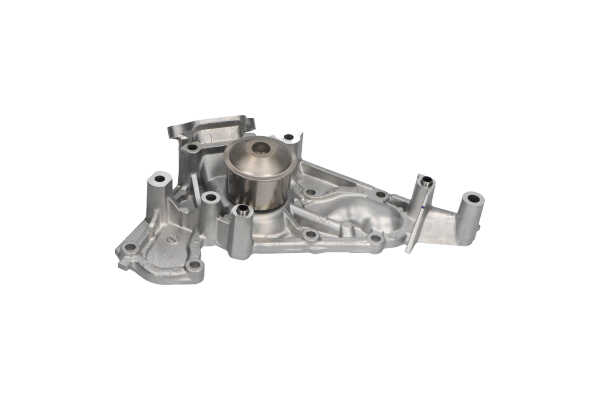 KAVO PARTS TW-5120 Vesipumput LEXUS SC II Cabriolet (Z40) 430 (UZZ40_) Bensiini 332 hv 2008