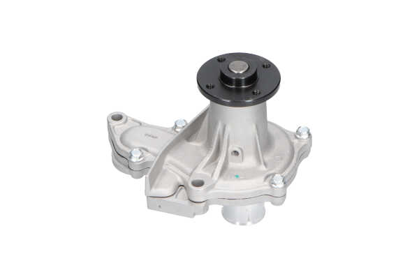 KAVO PARTS 1610015090 Vesipumppu TW-5122