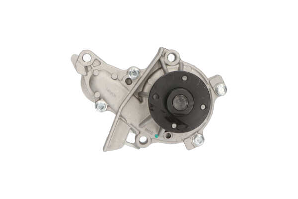 TW-5123 KAVO PARTS 1610009061 Wasserpumpe