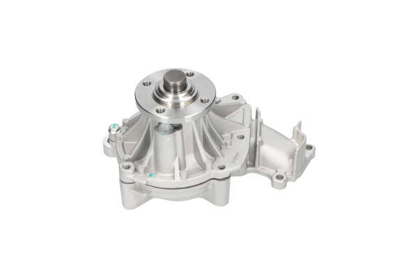 KAVO PARTS TW-5125 Wasserpumpe TOYOTA Dyna Pritsche / Fahrgestell (U400-U700, Y200-Y300) 4.0 D4d 4WD 150 PS Diesel 2018