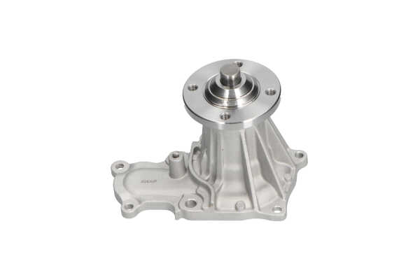 KAVO PARTS TW-5131 Vannpumpe LEXUS IS I (JCE1_, GXE1_) 200 (GXE10) Bensin 155 hk 2003 pris