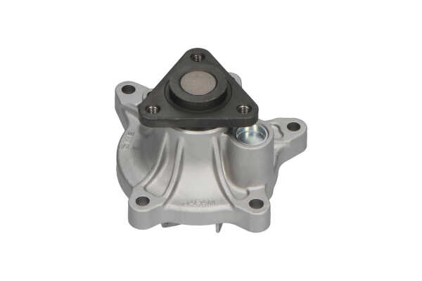 KAVO PARTS 1610029195 Waterpomp