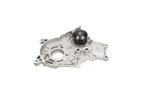KAVO PARTS Vandpumpe TW-5133