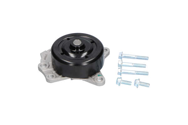 KAVO PARTS 1201H0 Vesipumppu TW-5134