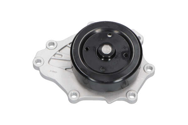 KAVO PARTS TW-5136 Vandpumpe LEXUS IS II (GSE2_, ALE2_, USE2_) 2.2 D Diesel 177 HK 2012 pris