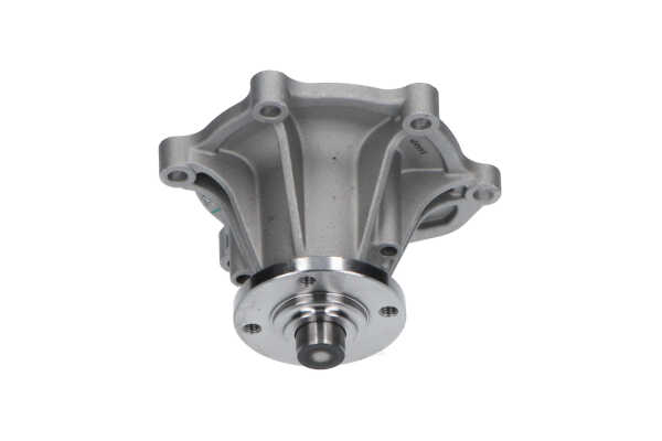 KAVO PARTS Bomba de água TW-5139