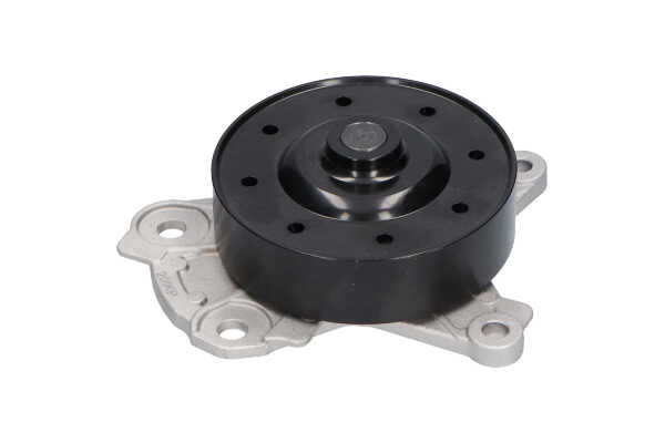 KAVO PARTS TW-5140 Pompe à eau Toyota RAV4 Phase 3 2.0 (ZSA35_) Essence 158 CV 2013 prix