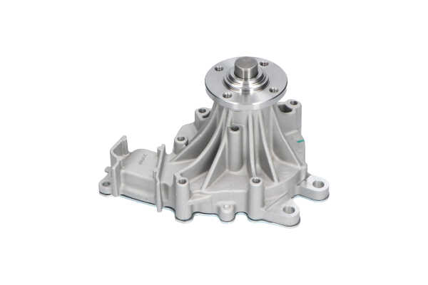 KAVO PARTS TW-5142 Водяной насос TOYOTA HILUX III пикап (TGN1_, GGN2_, GGN1_, KUN2_, KUN1_) 3.0 D-4D 4WD (KUN26) Дизель 163 л.с. 2013
