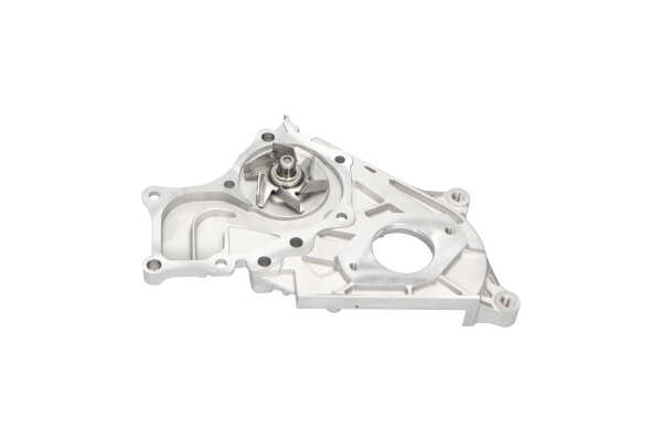 KAVO PARTS TW-5143 TOYOTA LITEACE water pump cost