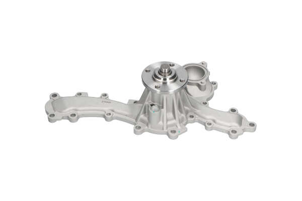 KAVO PARTS TW-5144 Pompe à eau Toyota FJ Cruiser 4.0 4WD (GSJ15_) Essence 276 CV 2010 prix