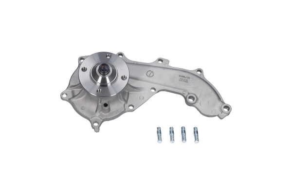 KAVO PARTS TW-5147 Toyota Hiace 4 Van vesipumppu