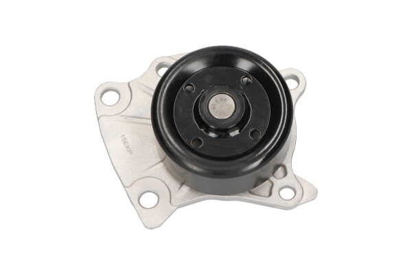 KAVO PARTS TW-5148 Waterpomp TOYOTA iQ (_J1_) 1.4 D-4D (NUJ10_) Diesel 90 Pk 2012 kosten