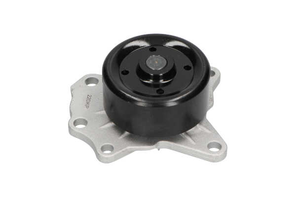KAVO PARTS 1610080005 Waterpomp