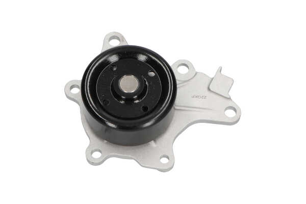 KAVO PARTS TW-5153 Bomba de água TOYOTA Verso S (_P12_) 1.4 D4-D (NLP121_) Diesel 90 cv 2012 preço