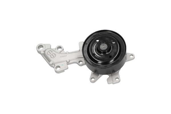 KAVO PARTS TW-5154 Vandens siurblys TOYOTA Auris Universalas (E18) 1.3 (NRE180_) benzinas 99 AG 2014