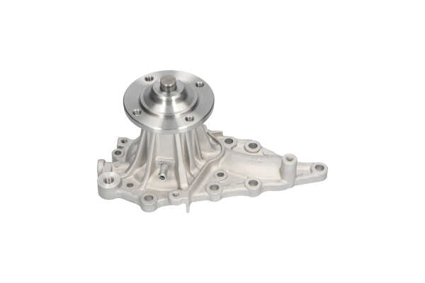 1611049115 OE KAVO PARTS Водяной насос TW-5155
