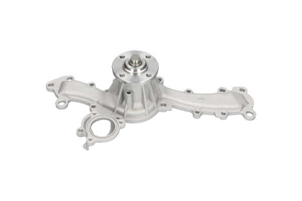 KAVO PARTS TW-5158 Pompe à eau TOYOTA FJ Cruiser (GSJ1_) 4.0 4WD (GSJ15_) Essence 276 CV 2008 prix