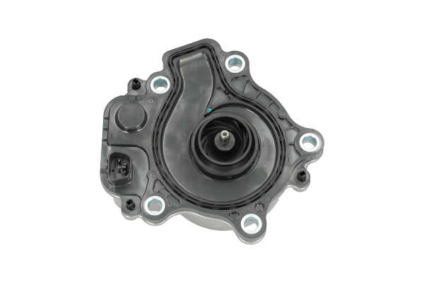 KAVO PARTS 161A039015 Waterpomp