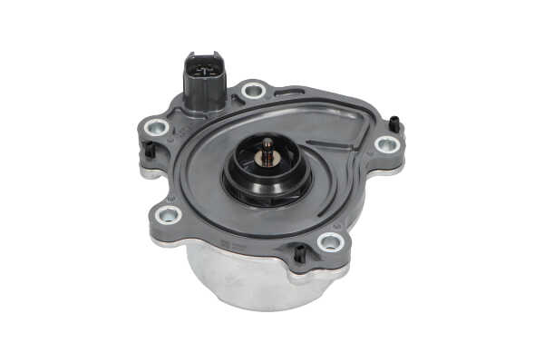 Wasserpumpe KAVO PARTS TW-6002E passend für LEXUS zum günstigen Preis