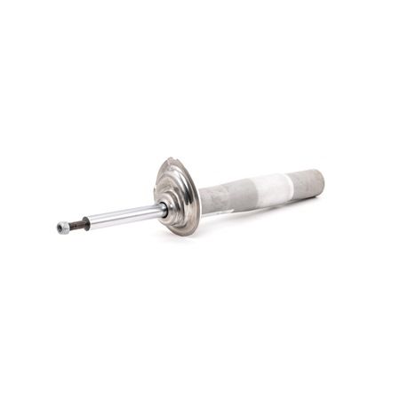 SACHS 310 466 støddæmper BMW E60 pris