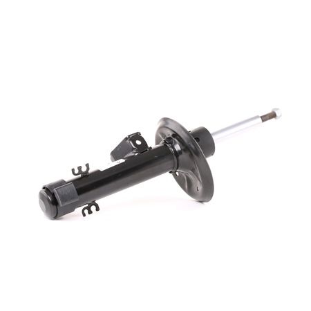 SACHS Shock absorber 310 718