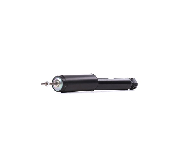 SACHS Amortisseur 311 750