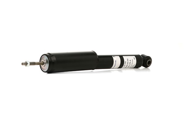 SACHS Støddæmper 311 751