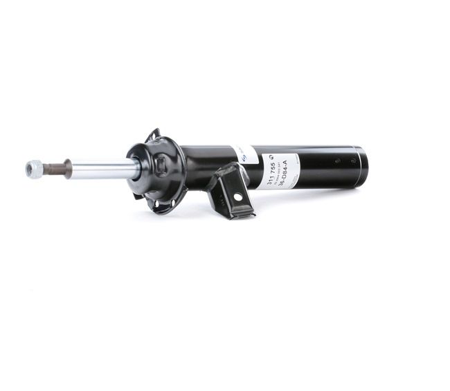 SACHS Amortisseur 311 755