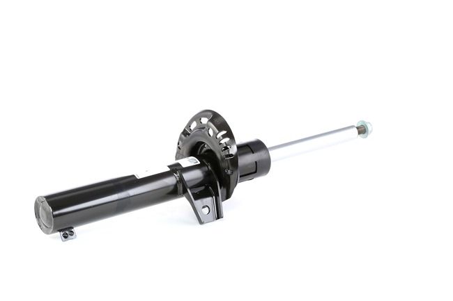 SACHS Amortisseur 311 863
