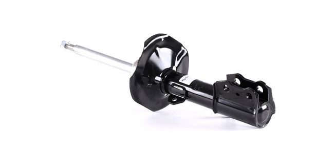 SACHS Amortiguador 311 913