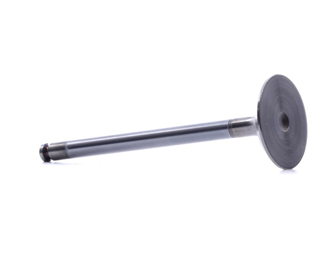 BGA V017065 Įleidimo vožtuvas FIAT DUCATO