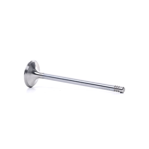 BGA V029429 Valvola di scarico OPEL Astra J Van / Station Wagon (P10) prezzo