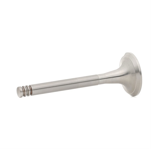 BGA Soupape d'émission A3 V033035