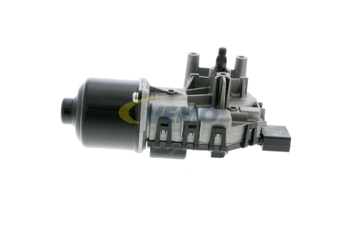 VEMO V10070042 Электродвигатель стеклоочистителя Volkswagen PASSAT 2022