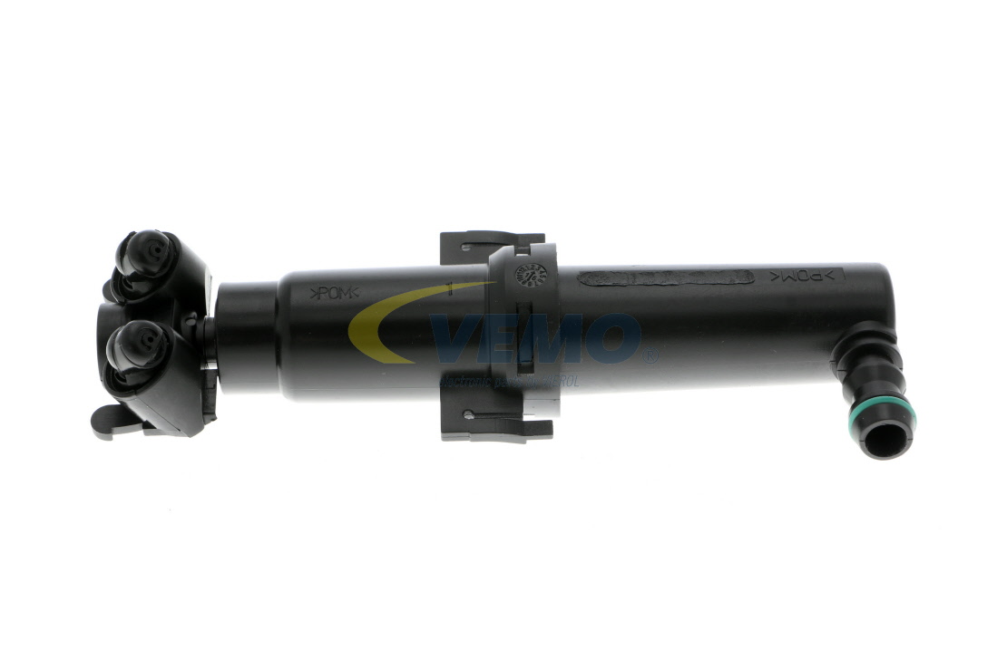 Eyector lavafaros 5N0955978 VEMO V10-08-0356