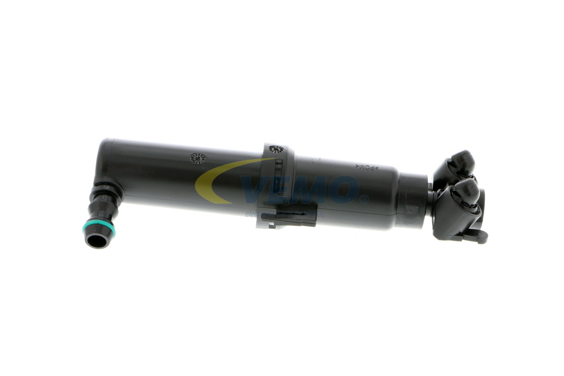 VEMO 5N0955979 Pesusuutin, ajovalo V10-08-0357