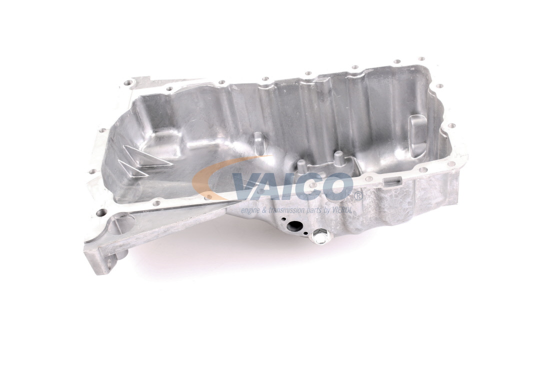 VAICO V10-0878 Cárter de óleo Passat 3BG 2.0 Gasolina 115 cv 2000 preço