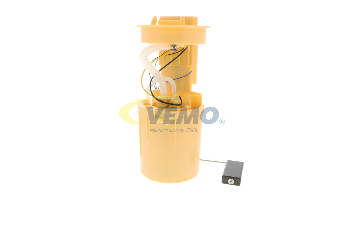 VEMO V10-09-1248 Joint de pompe à carburant VOLKSWAGEN Caddy IV Break (SAB, SAJ) 2.0 TDI 4motion Diesel 122 CV 2020 prix