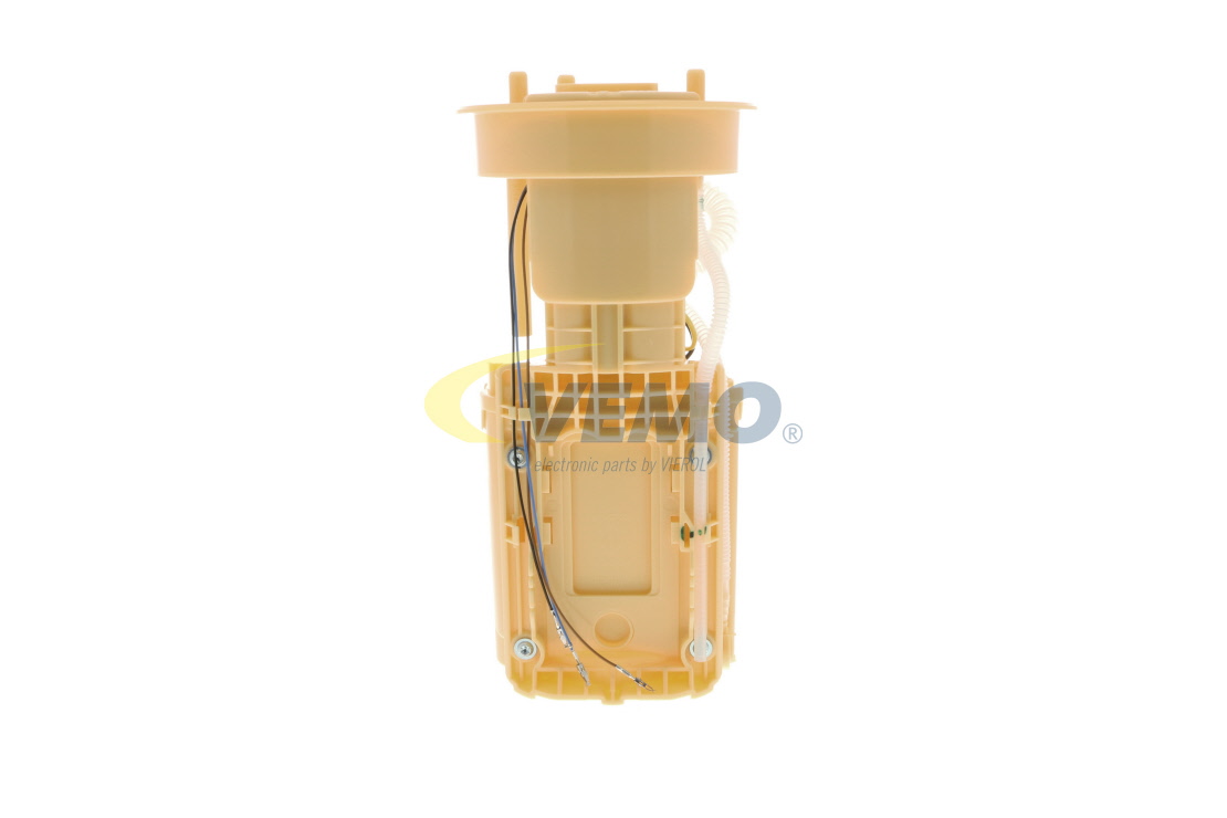 7E0919088C OE VEMO Impianto alimentazione carburante V10-09-1249