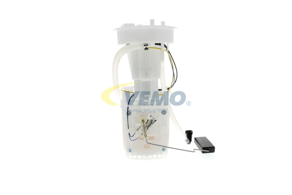 8E0919051R OE VEMO Unité d'injection de carburant V10-09-1253