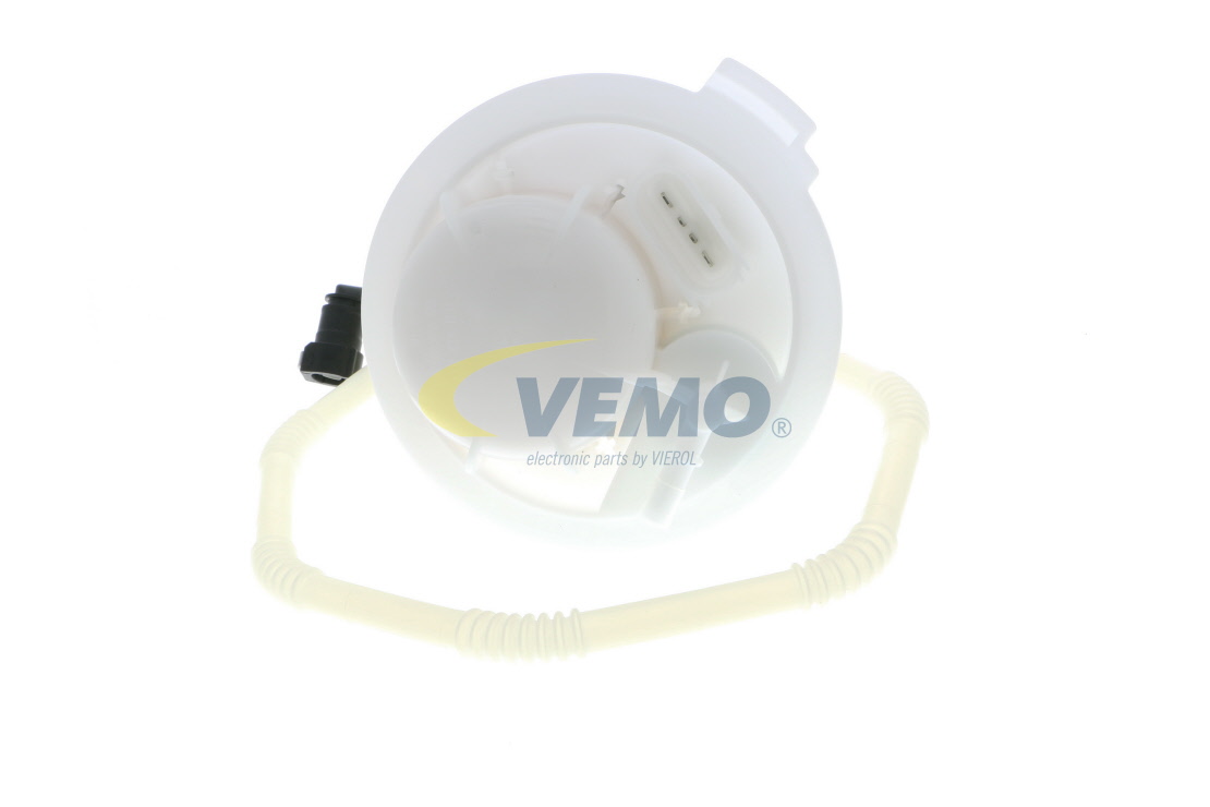Filtro combustible 7L0919679 VEMO V10-09-1265