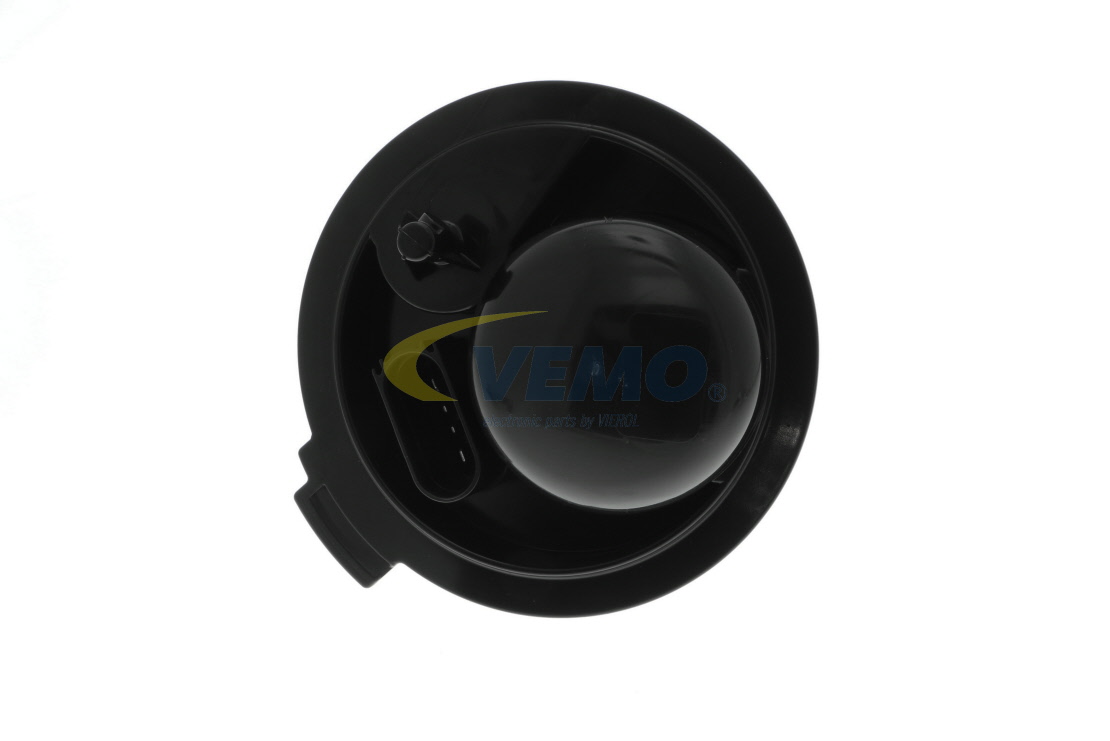 VEMO V10091267 Gibke cevi / napeljave Volkswagen TOUAREG 2025