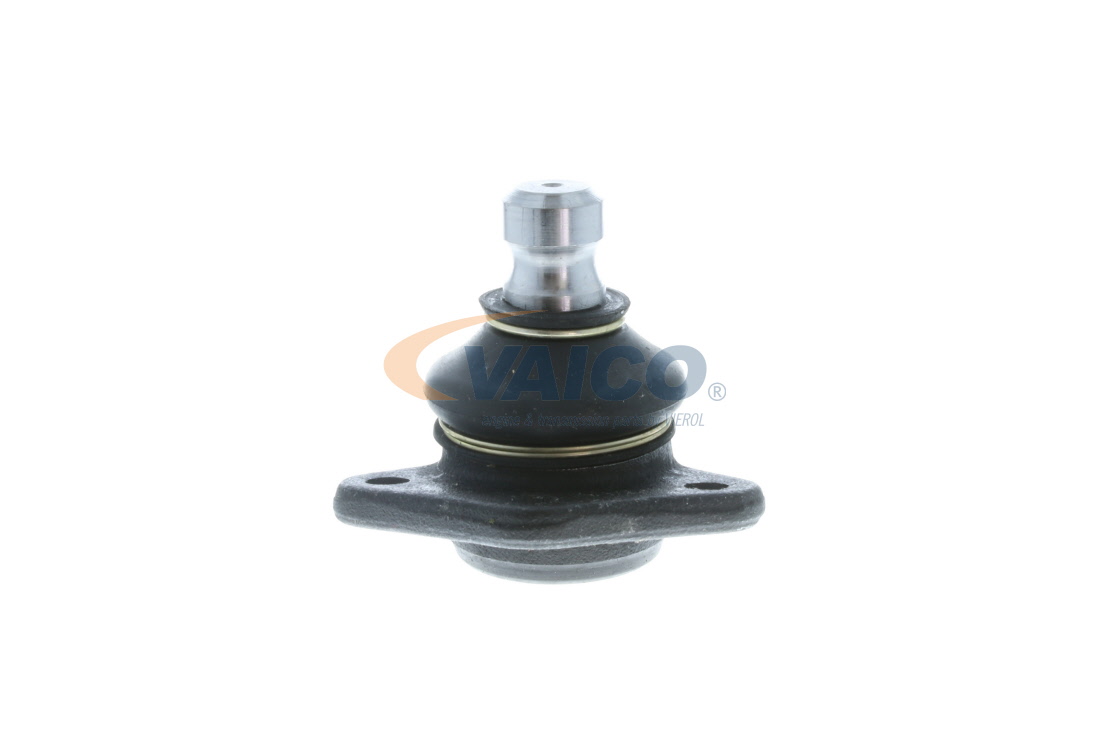 VAICO V10-0964-1 Testine braccio oscillante VW Jetta MK1 1.6 (EM) Benzina 75 CV 1982 prezzo