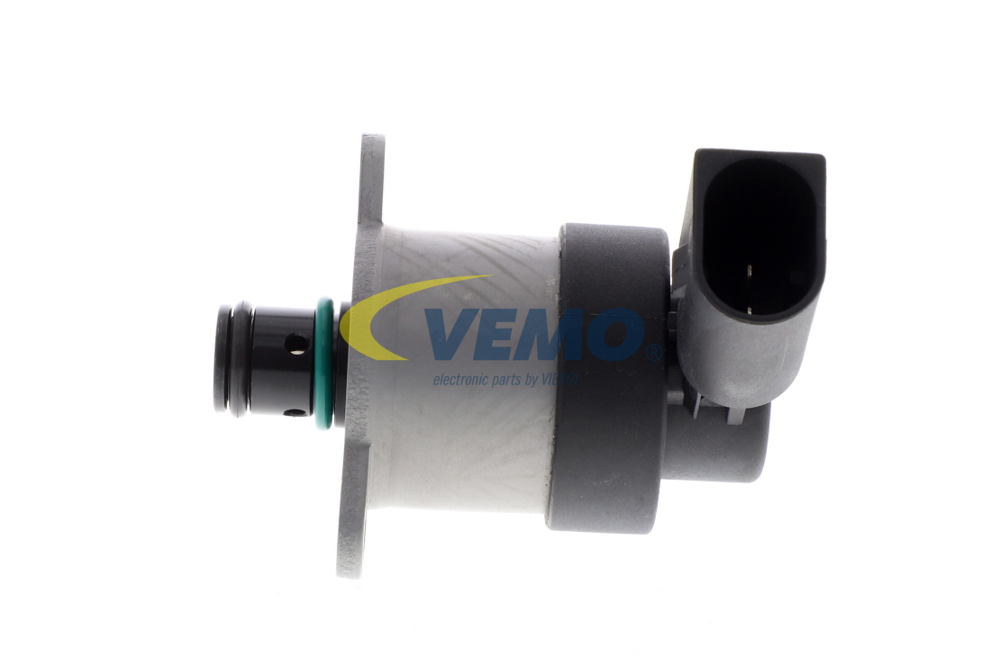 VEMO V10-11-0853 Pompe à injection AUDI A4 B7 Berline (8EC) 3.0 TDI quattro Diesel 204 CV 2008