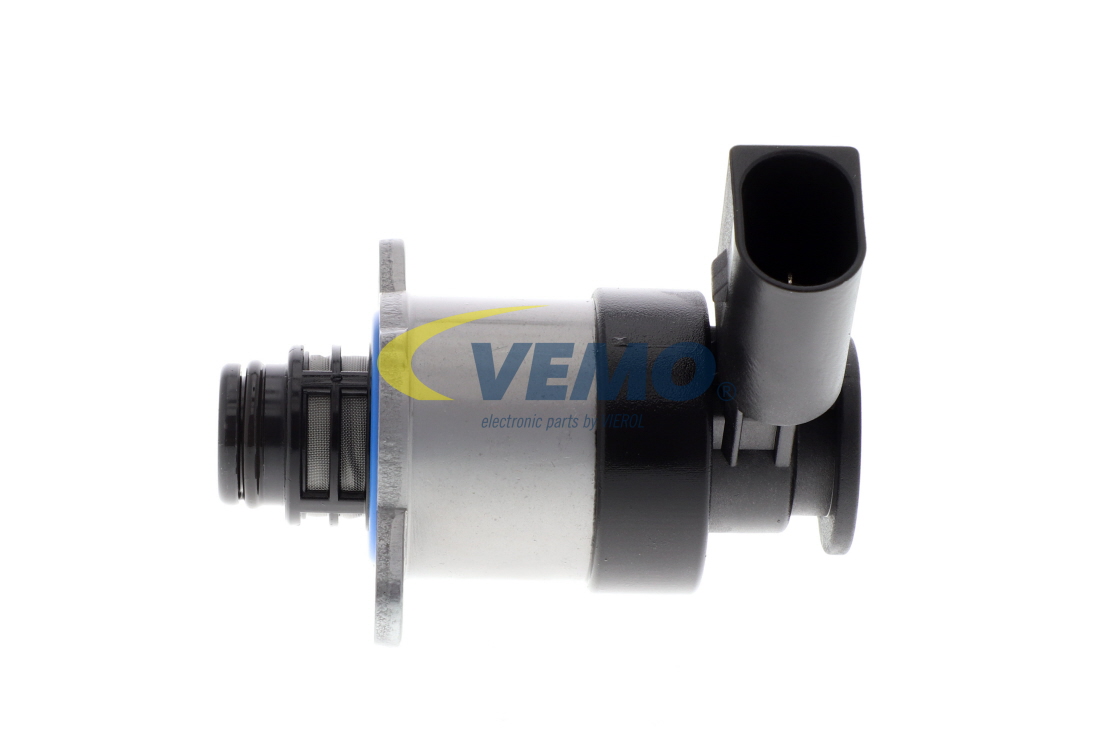 VEMO V10-11-0854 Pompe injection A4 B8 Avant 2.0 TDI quattro Diesel 170 CV 2009