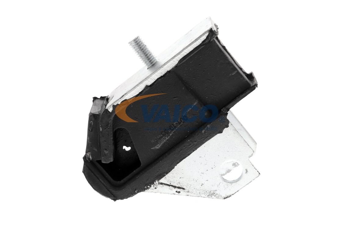 VAICO Suporte, motor V10-1424