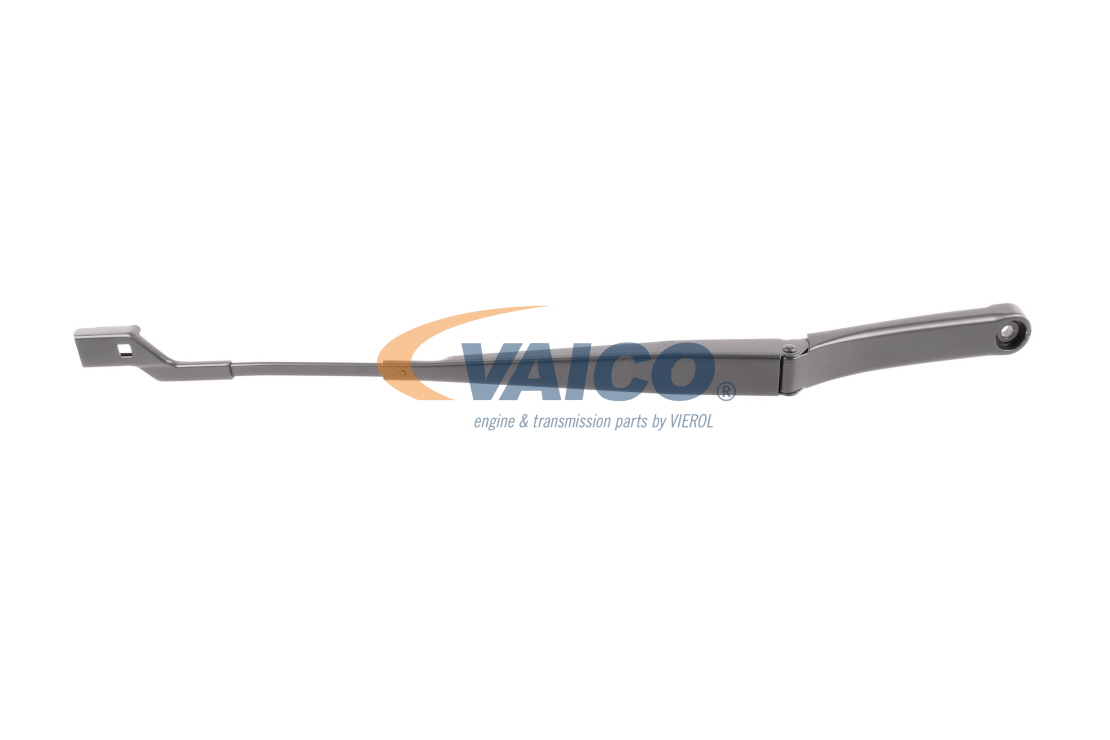 V10-2018 VAICO Ruitenwisserarm VOLKSWAGEN EOS kopen