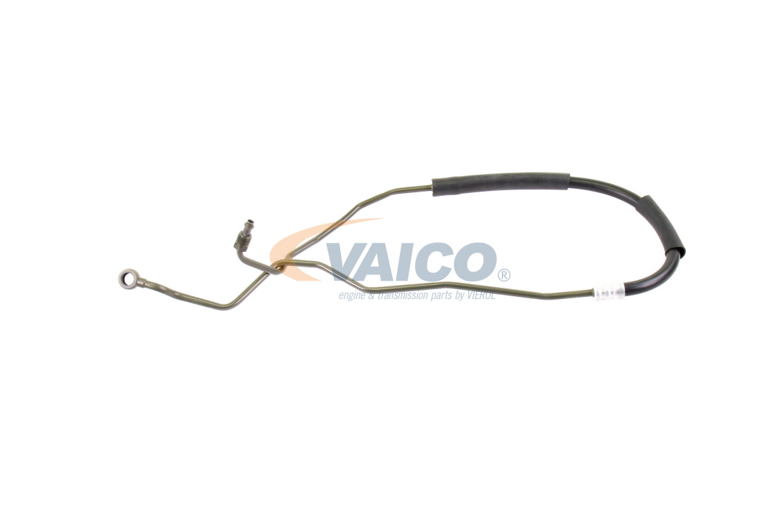 VAICO V10-2305 Servoslange VW Vento (1H2) 1.9 TDI Diesel 110 HK 1998 pris