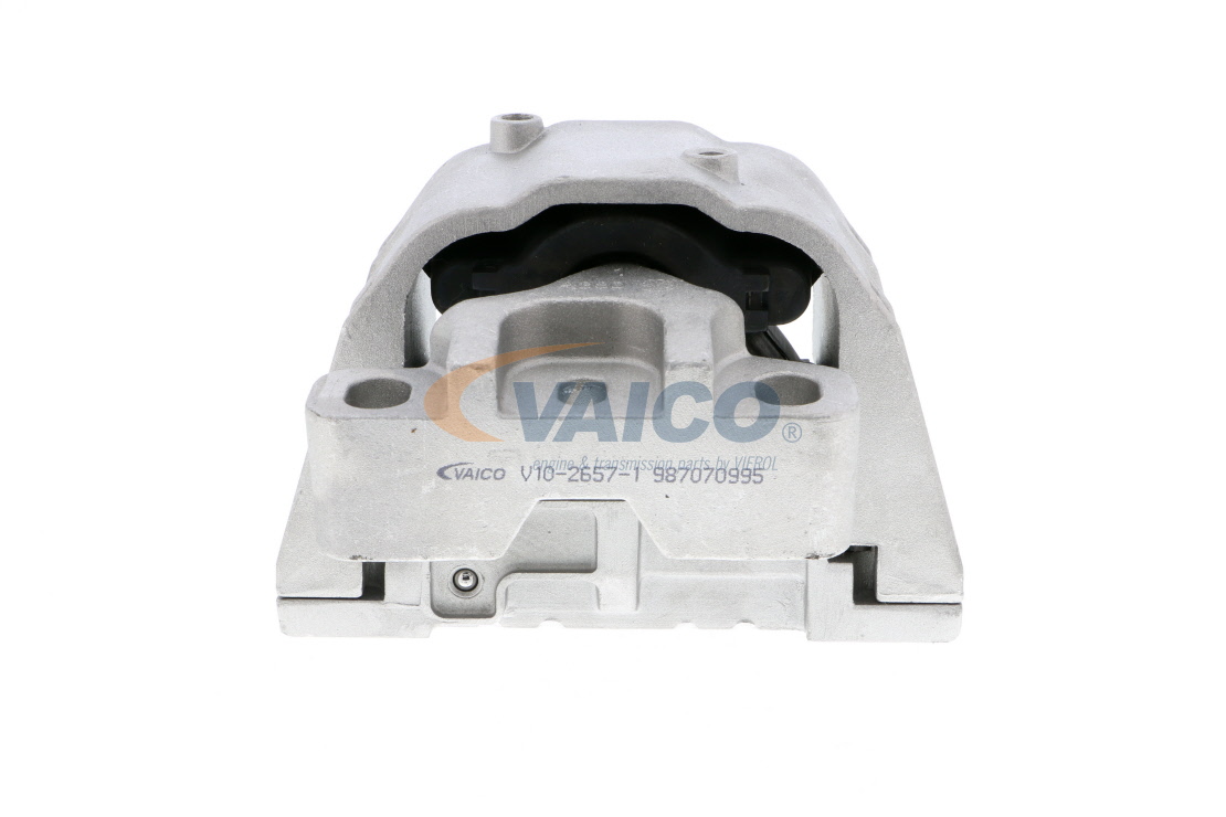 1J0199262CE OE VAICO Motorfeste V10-2657-1