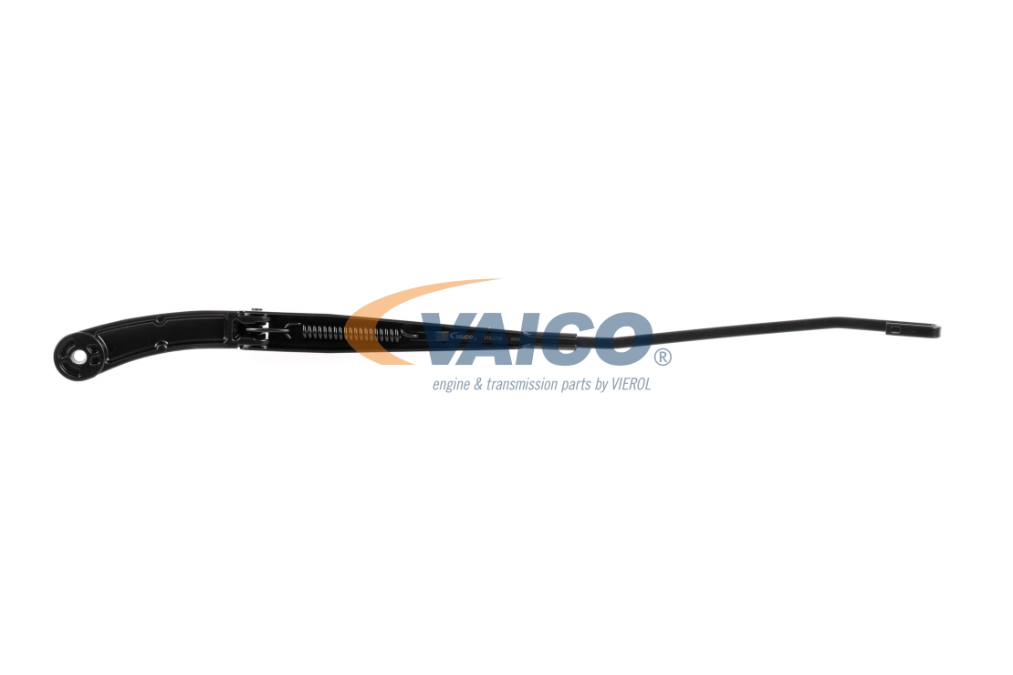 Scheibenwischerarm VAICO V10-2755